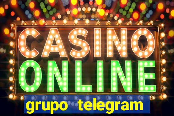 grupo telegram homens ricos